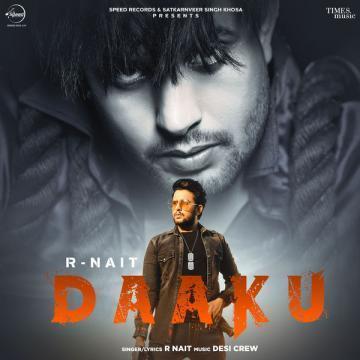 download Daku-(Desi-Crew) R Nait mp3
